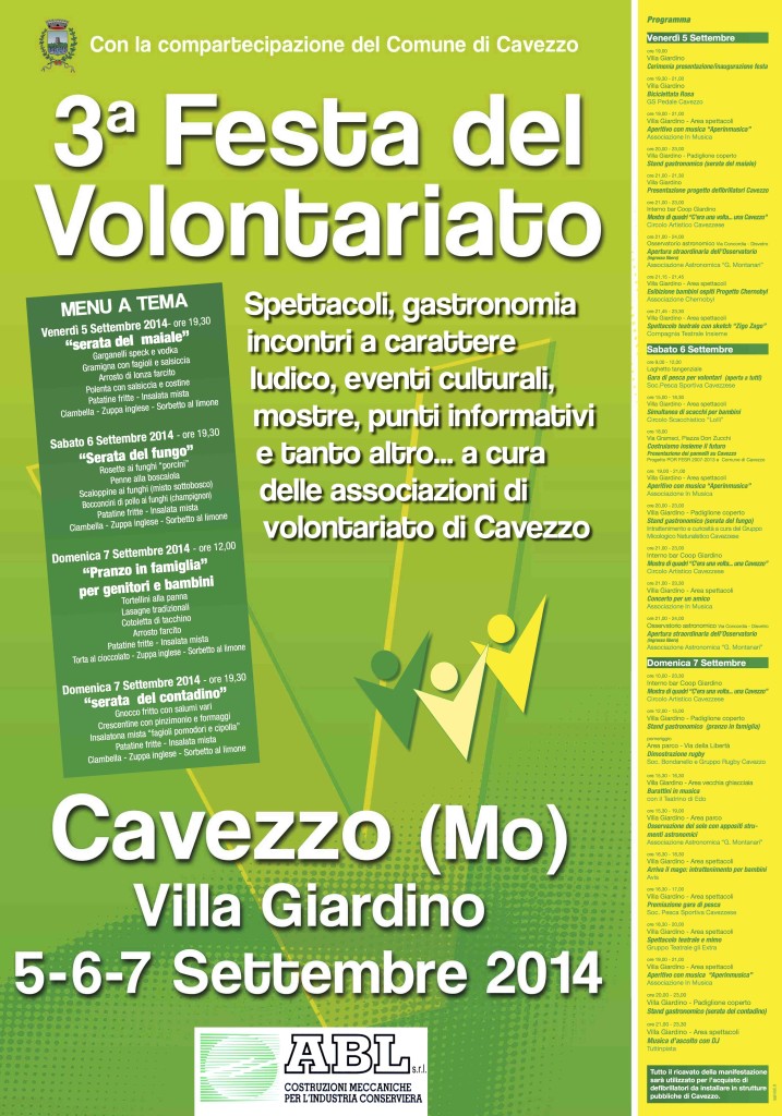volontariato-manifesto-OK