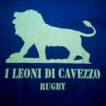 leoni rugby