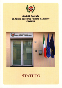 statutosoms