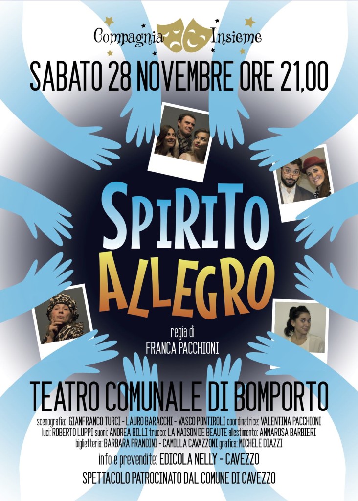 spirito allegro_locandina