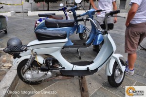 PaoloDSC_6987