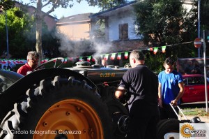 PaoloDSC_7099