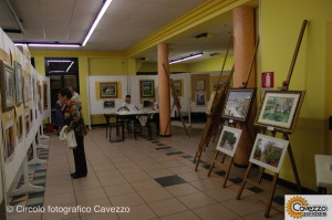 Pivanti_MG_0812