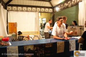 Pivanti_MG_0826