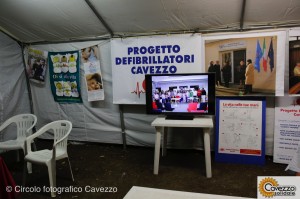 Pivanti_MG_1069 